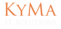KyMa IT Solutions